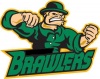 Brawlers 1