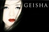 Geisha