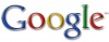 Google-logo 1
