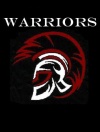 Warriors