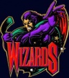 Wizards